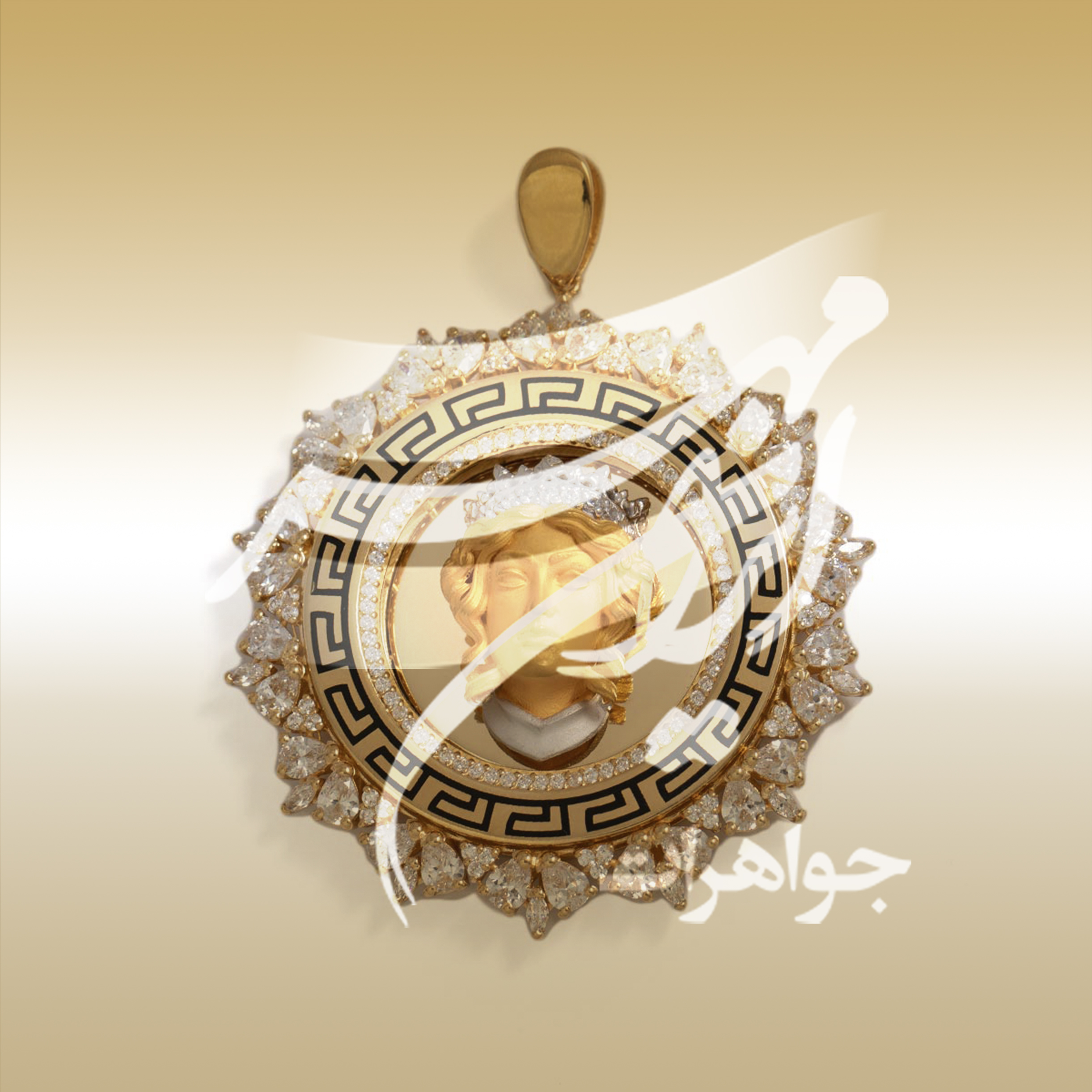 تحلیل طلایی روز/ اونس جهانی طلا در اوج؛ بازار ایران در انتظار موج بعدی قیمتها!